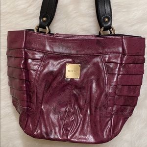 Miche Demi Miranda Shell